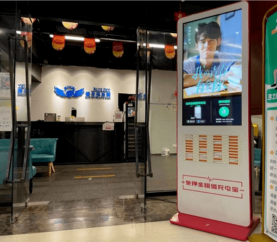 此外,速绿充电不论是对大众的生活区,还是人流量密集的商业活动区域等