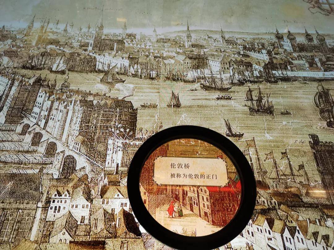 为什么这么多人想去成都 8f82347aa440449bb6c0a849c48ae35e.jpeg