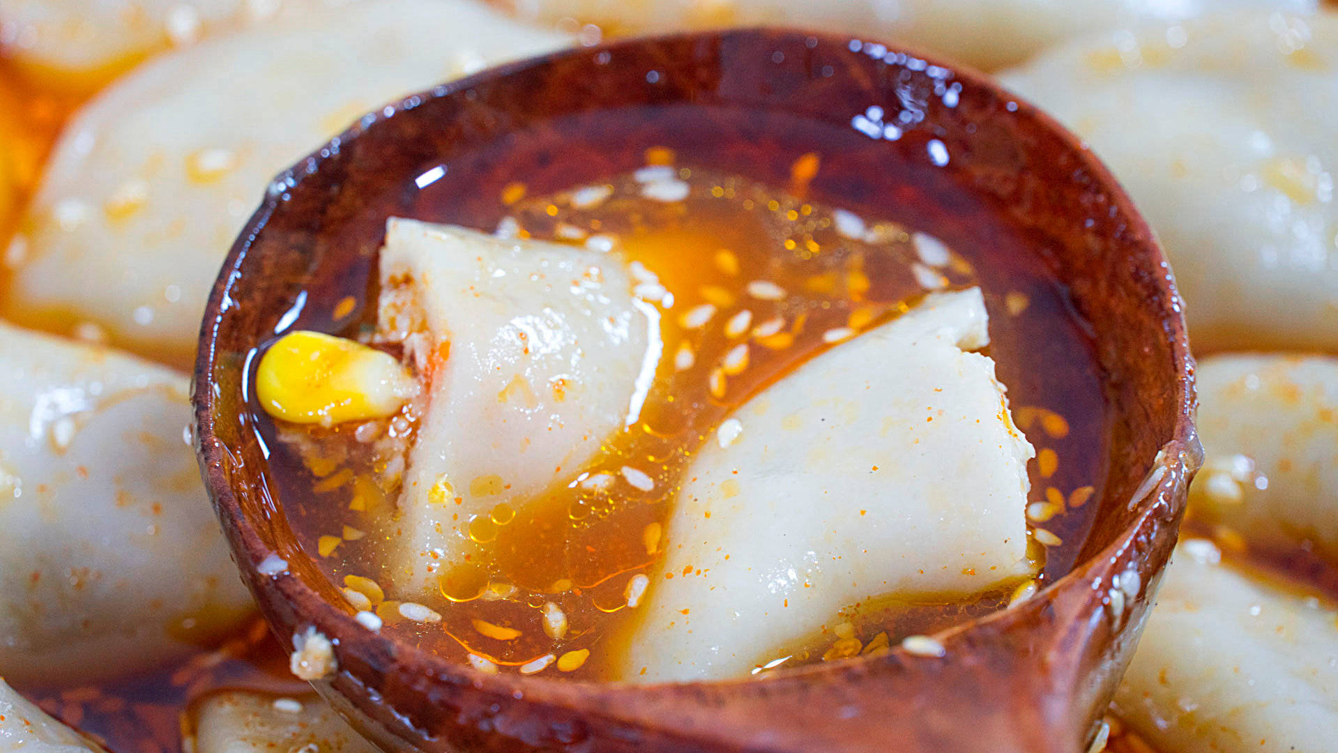 姜片|我家最爱的10款早餐,粗细粮搭配,营养均衡,花钱少,吃的好