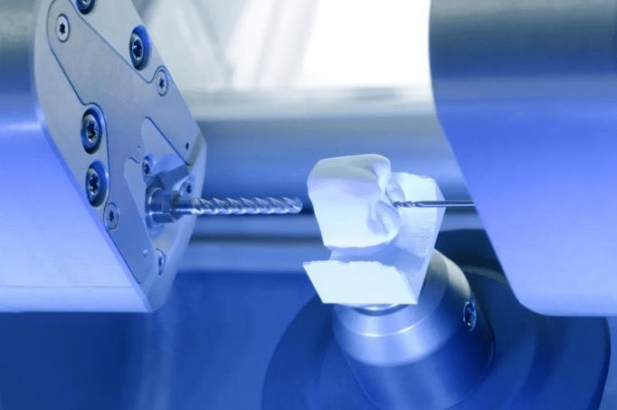 牙齿|舒适+黑科技，这家牙科诊所颠覆你的“看牙观”！