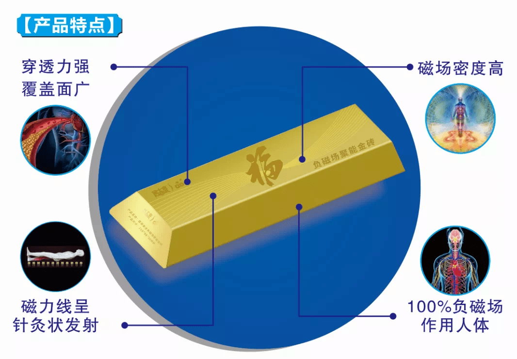 高度|砥砺前行，不负韶华