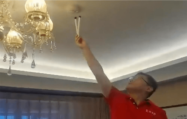 万科被指精装变“惊装” 曾因精装房漏水被315点名(图9) 万科被指精装变“惊装” 曾因精装房漏水被315点名(图9)