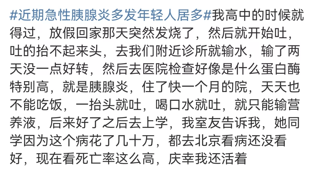 ad66f21e0baf4b41b98a581daf1166cc.png