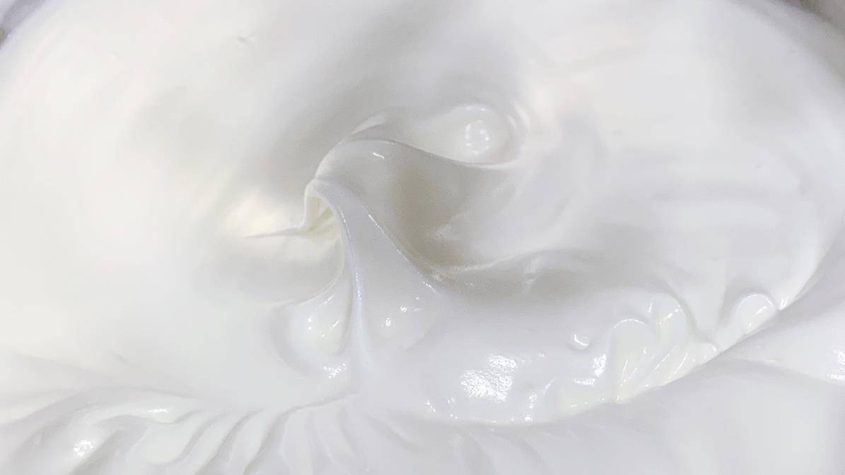 做法|乳酪蛋糕的详细配方做法，这样做零失败，湿润绵软，入口即化