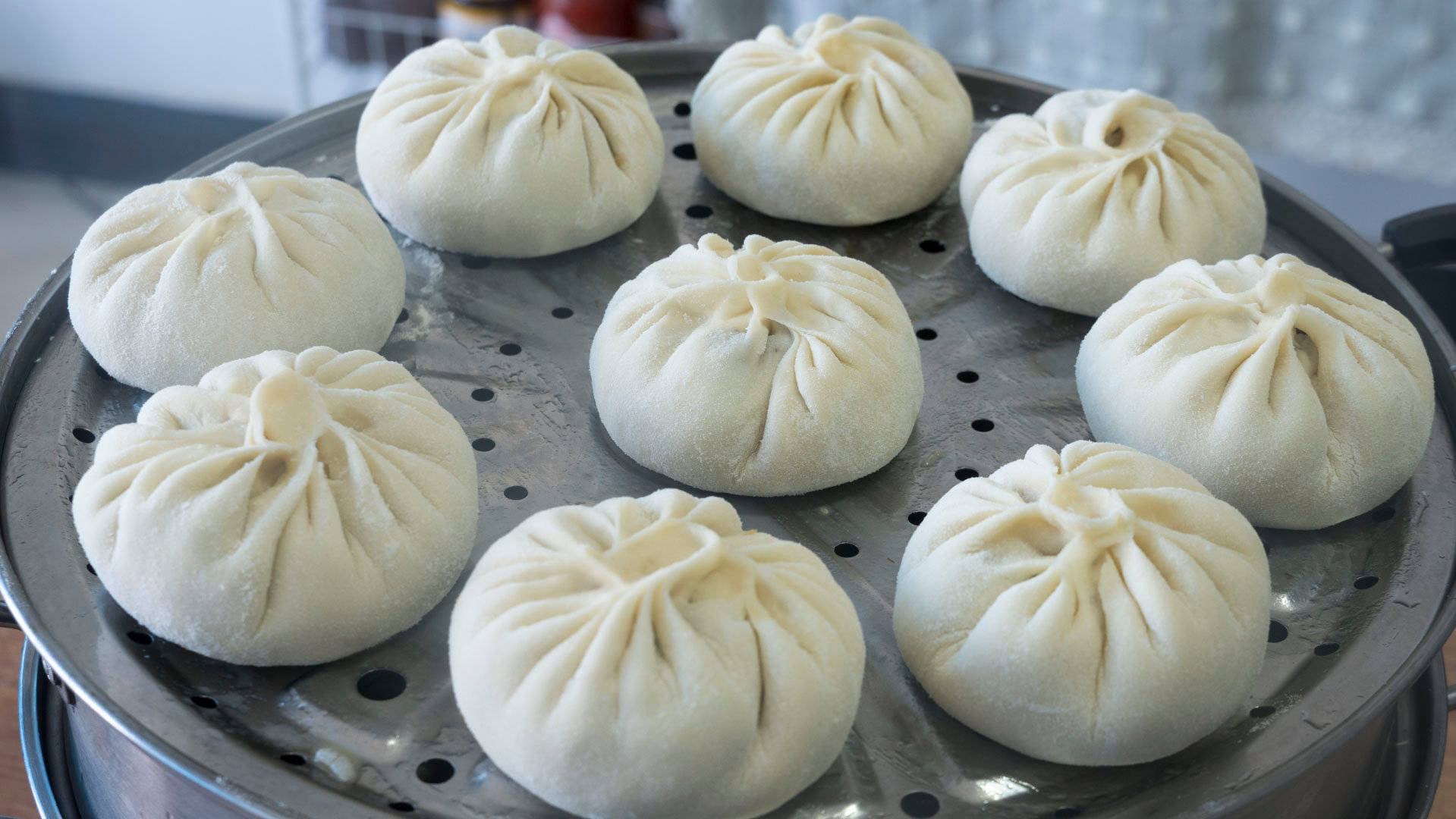 姜片|我家最爱的10款早餐,粗细粮搭配,营养均衡,花钱少,吃的好