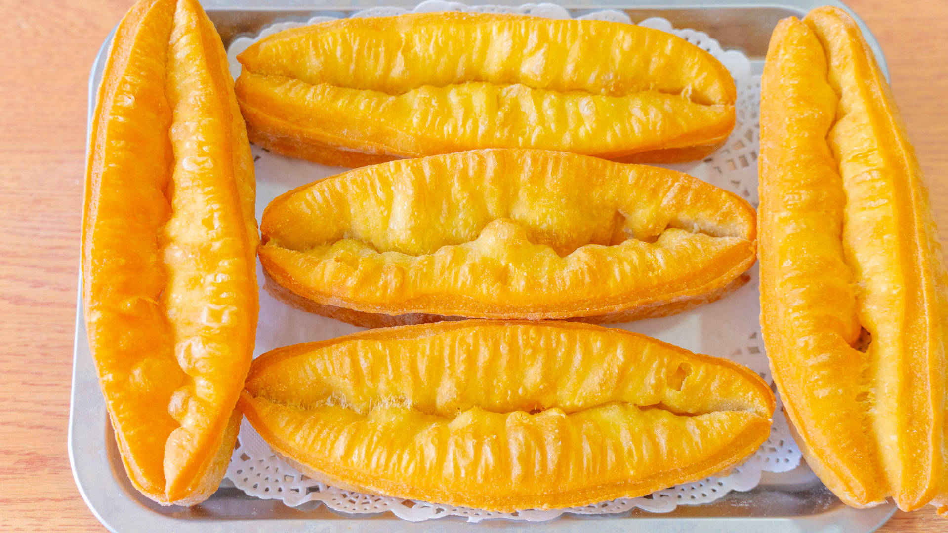 姜片|我家最爱的10款早餐,粗细粮搭配,营养均衡,花钱少,吃的好