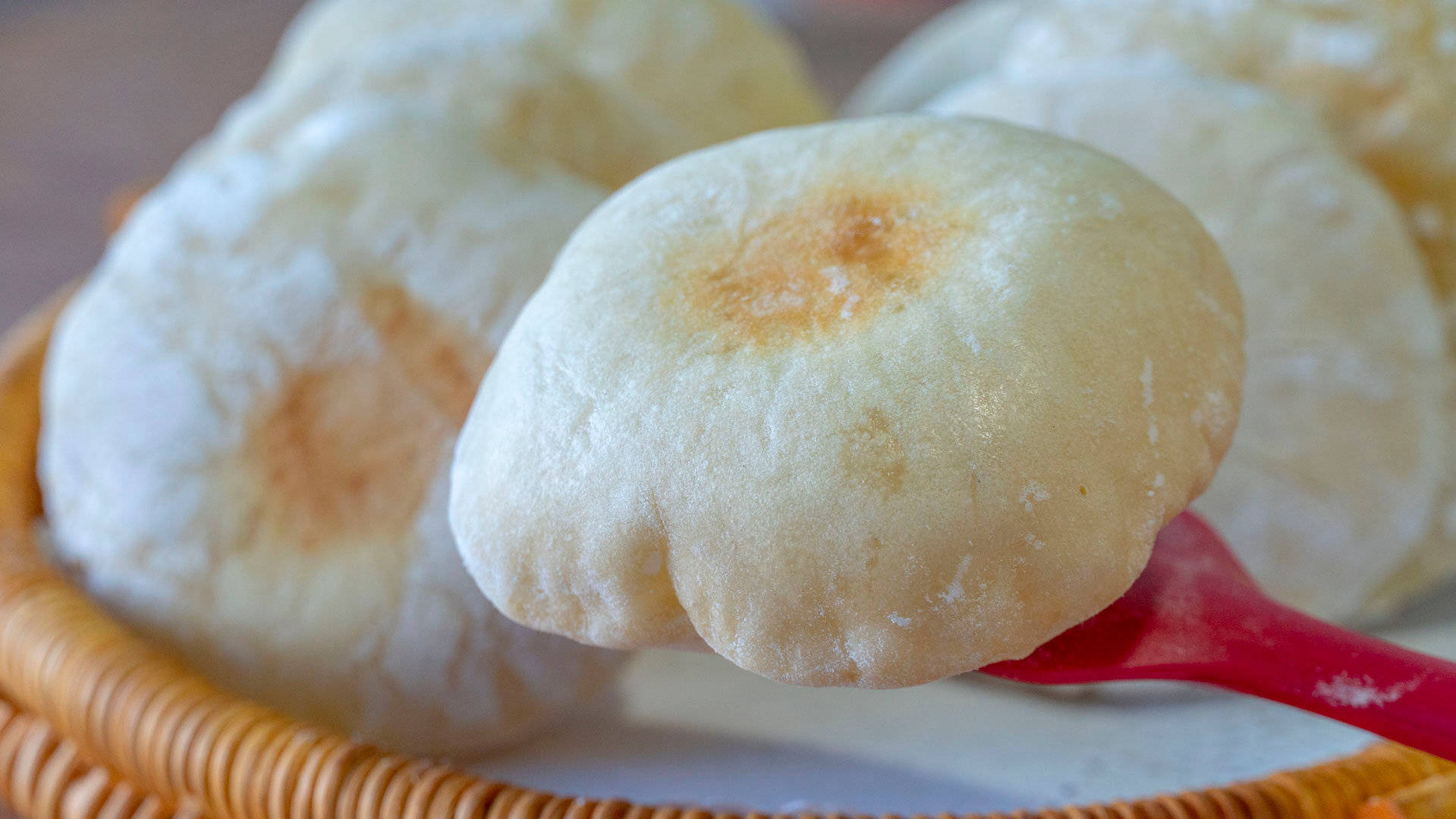 姜片|我家最爱的10款早餐,粗细粮搭配,营养均衡,花钱少,吃的好