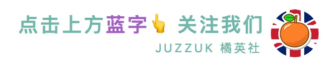 挡风 被英国名牌巴宝莉新款风衣惊呆