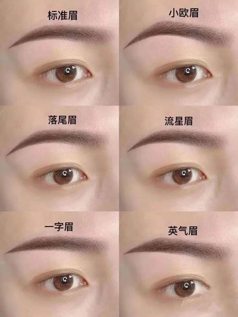 漂亮美业朋友圈文案素材，不会写文案，顾客少一半