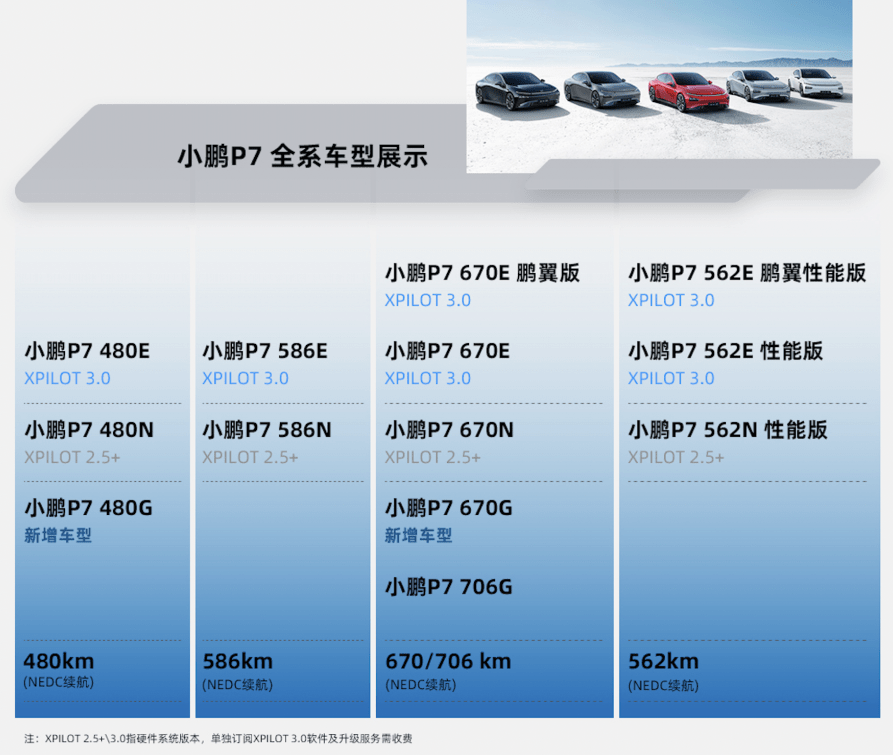 c86141893f524611a9807f4ad49528e3.png