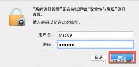 cd1a9fac9a954b0fb0a09e1bba728d82.jpeg