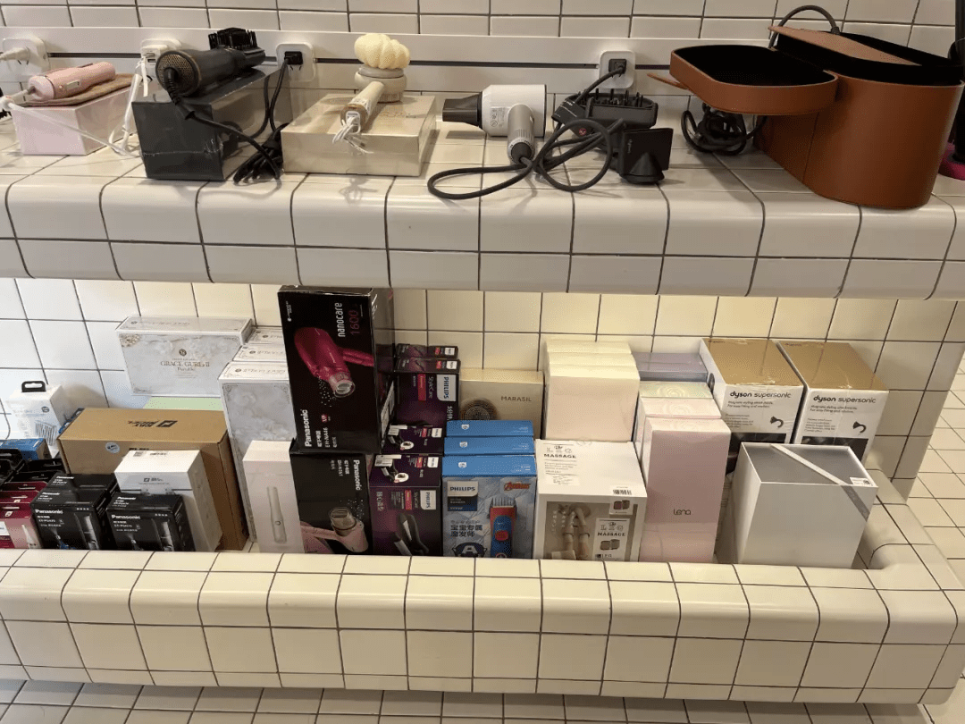 话梅排行_中国奶油话梅行业市场前景分析预测报告