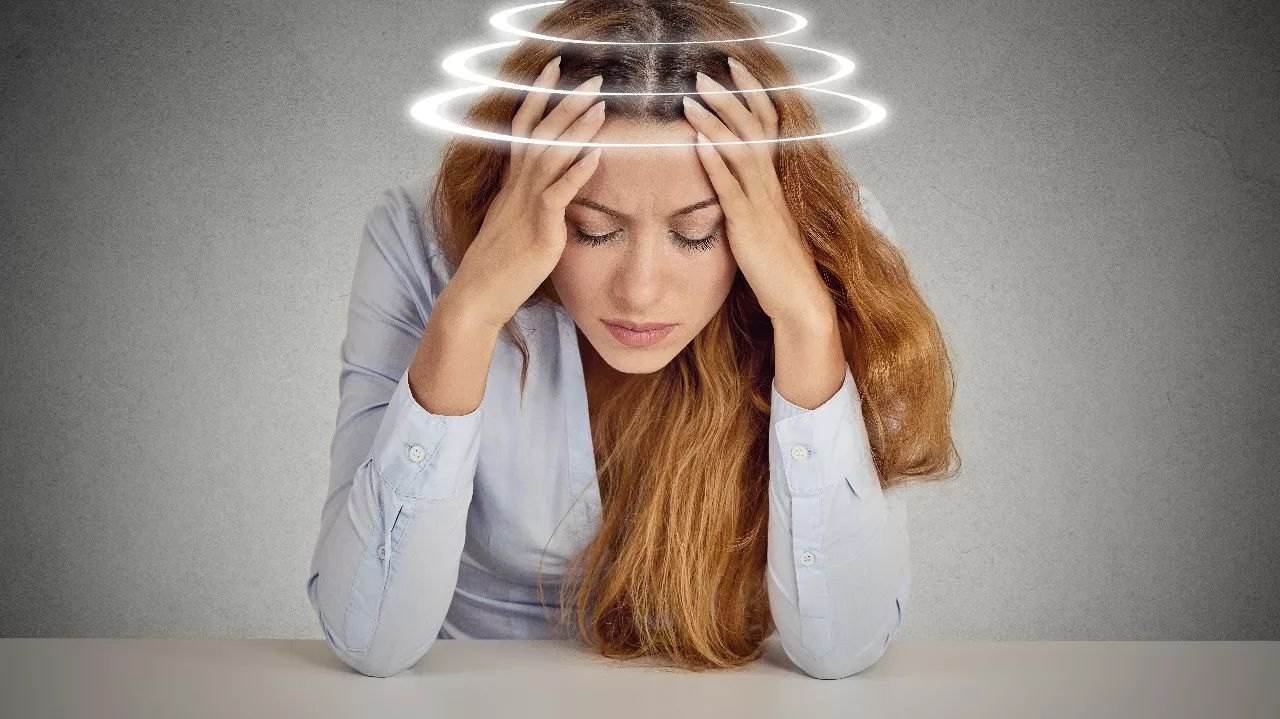 癥狀|高血糖不等于糖尿病，也可能有三多一少癥狀，低血糖比高血糖好？