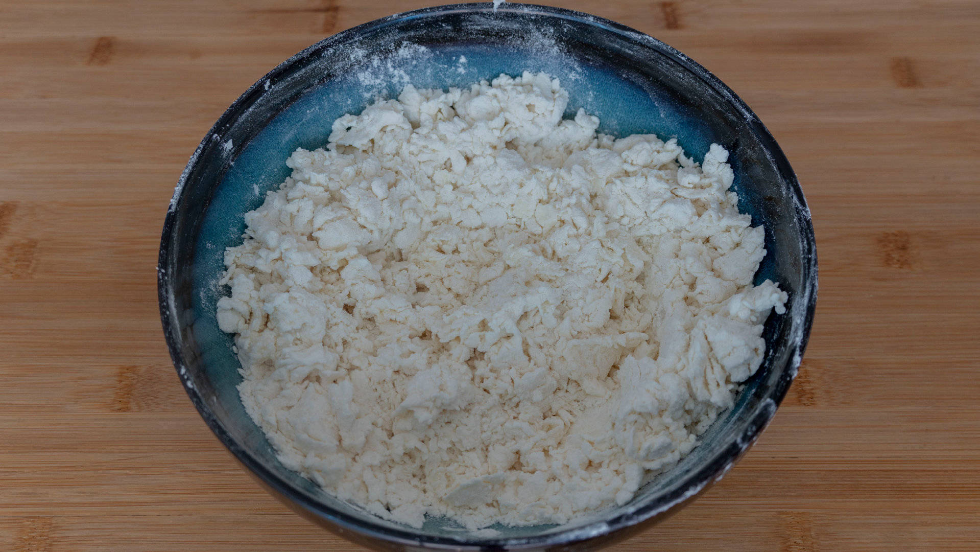 姜片|我家最爱的10款早餐，粗细粮搭配，营养均衡，花钱少，吃的好