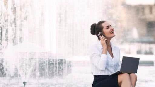 吸引力法则能吸引喜欢的人吗 d7c08e697fa44ecf989b1e6fdce27aa6.jpeg