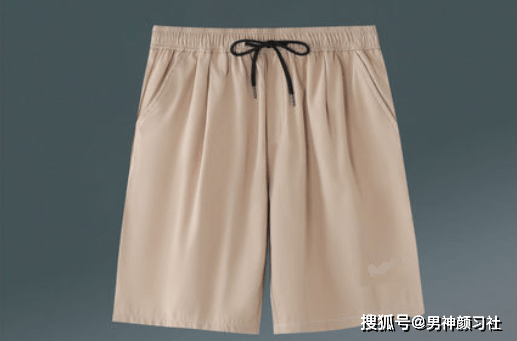 颜色 冰与火之歌的初秋，只要“上长下短”玩得好，美男时代才开始