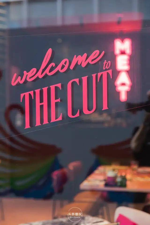 VuittonOne ITC秋日焕新！N＋品牌给你绝对宠爱！