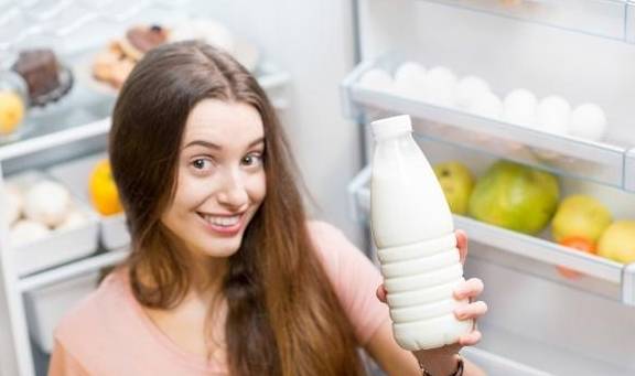 饮食|糖友饮食比较“特殊”!这4个饮食误区,你要避开