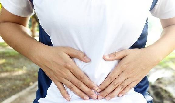 严重|频繁有这5个感受，可能你的肝脏被“为难”了