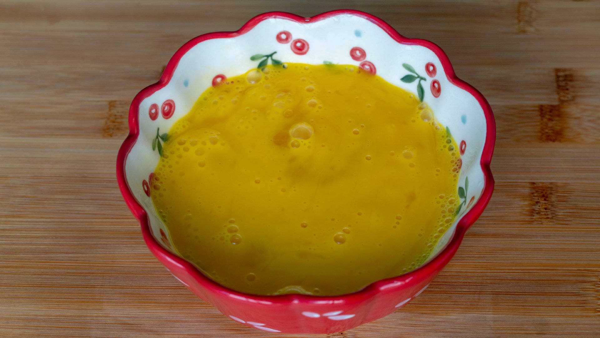 姜片|我家最爱的10款早餐，粗细粮搭配，营养均衡，花钱少，吃的好