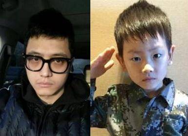 王宝强女儿现状最新消息 f268de200057498db8422026496db152.jpeg