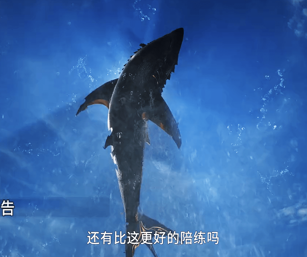 原创斗罗大陆七大宗门重选武魂殿立国史莱克七怪开启第二道考核