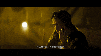 商界大亨|从头炸到尾！港片这次真的要逆袭了