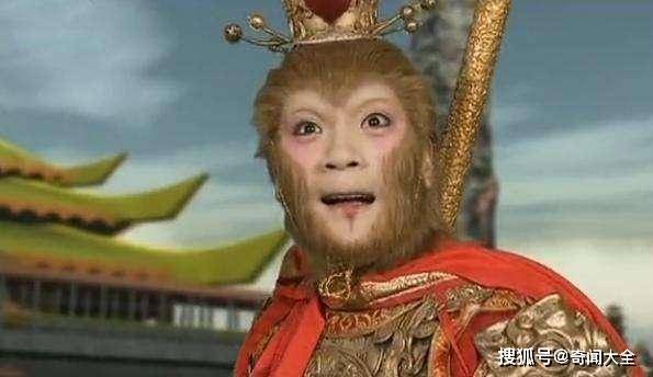 0171d16c44364fc1bdd40717e1552813.jpeg