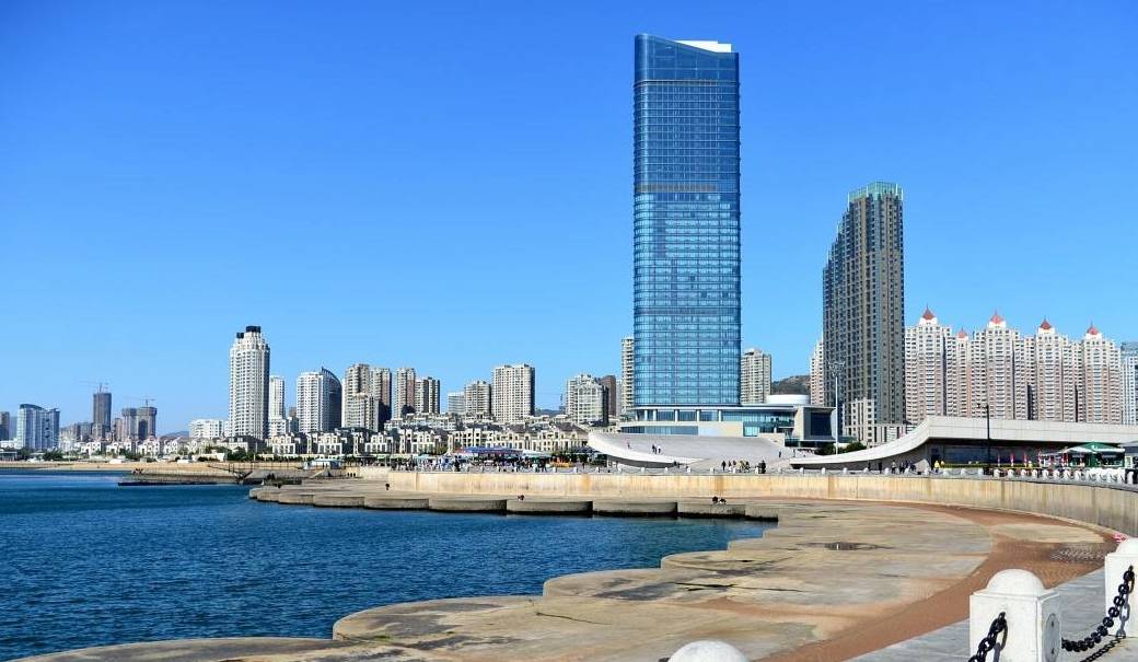 辽宁省会是哪里城市 21249567baf6414387f19919dab8d53f.jpeg