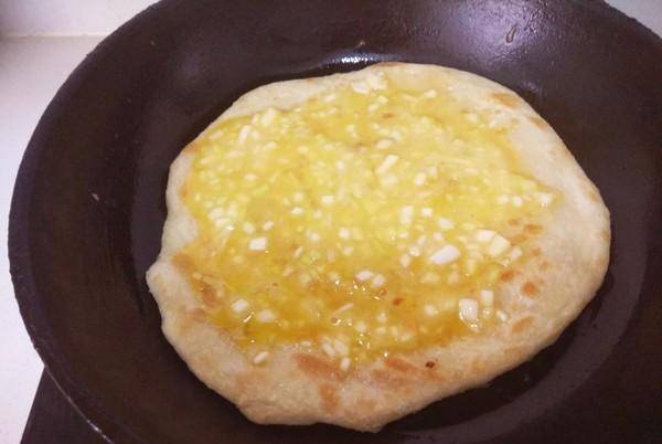 全家人|早餐10分钟搞定，简直不能更好吃，全家人都喜欢快点收藏