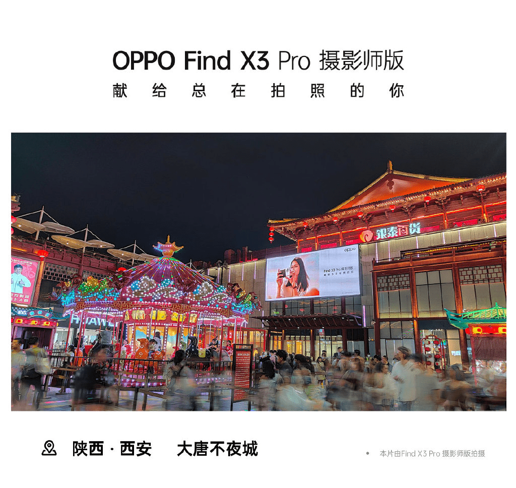 氛围 复古风又卷起来了！秋冬这样穿，洋气又好看