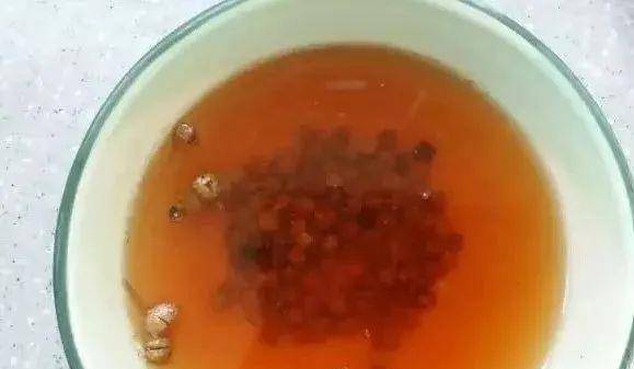 花椒怎么晒不红 55969adafc4c40e08e3eca35ef29ef3a.jpeg