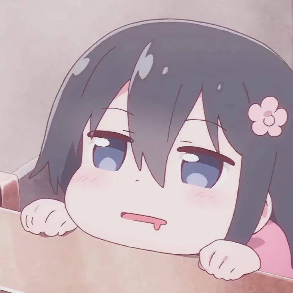 5a2d371dc617425a84738dfc57dfa0ab.jpeg