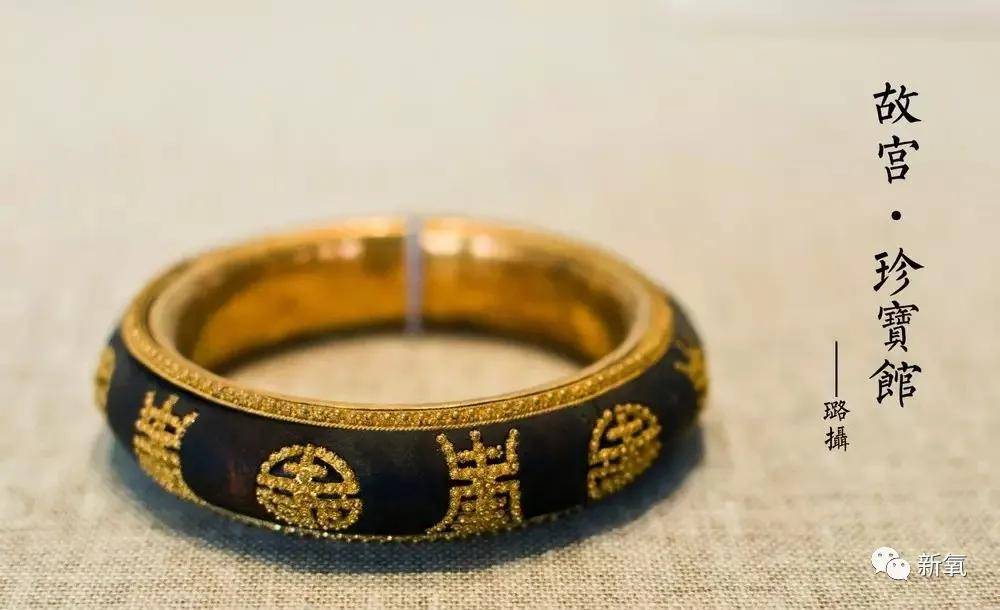 古代除了妆容和发际线，请鞠婧祎把头饰也半永久焊上！