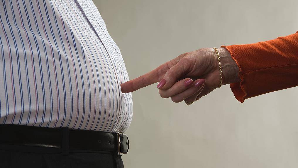 怎样可以有效去除痰湿 65b2c883a2a447c8b1cbd2fb12b8e9fe.jpeg