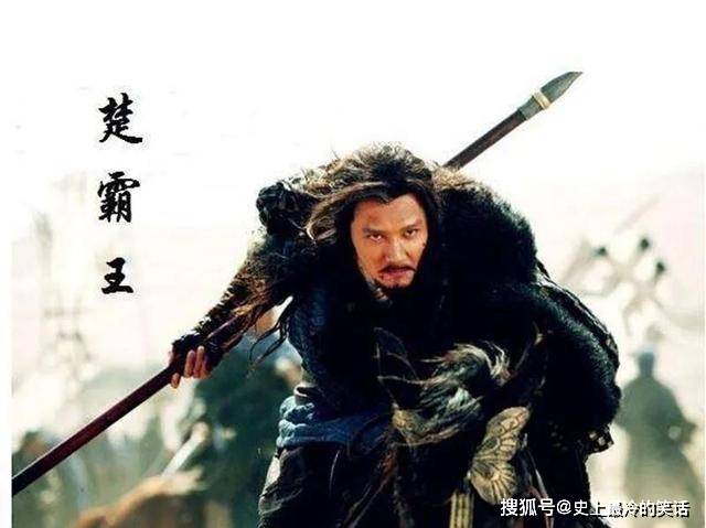 生死之交是兄弟 7f87d5cd1b614f8a96fa41b0b22c433e.jpeg