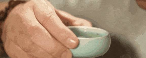 血液|血糖高的人，身体会出现3个异常，若一个没有，血糖控制得还不错