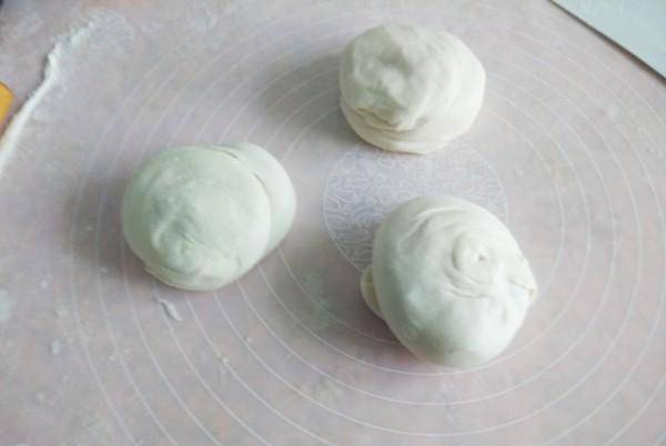 全家人|早餐10分钟搞定，简直不能更好吃，全家人都喜欢快点收藏