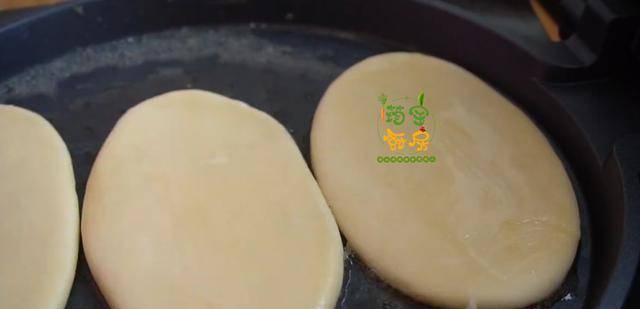 aabb95dc8d1646b6b6c1f75115075790.jpeg