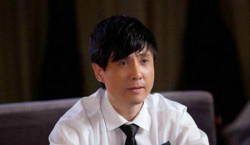 电影|沈腾新电影翻车，票房保障变票房毒药，贾玲一句话点出原因