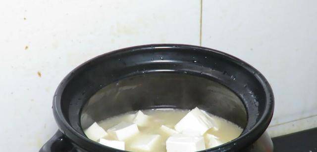 c92310b6791f47009110f9e1d2d87d7c.jpeg