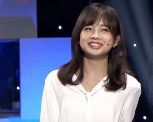 上衣|尼格买提调侃王冰冰头大身子小像门铃，王冰冰：莫名其妙