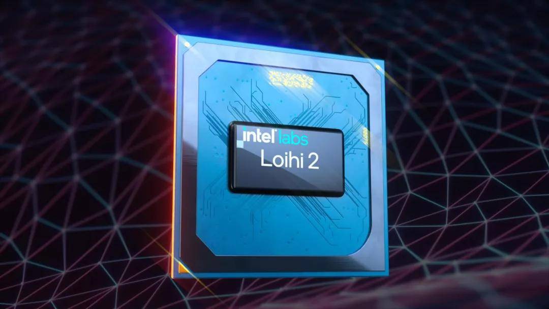芯片|英特尔推出Loihi 2和全新Lava软件框架，携手合作伙伴推动神经拟态计算发展