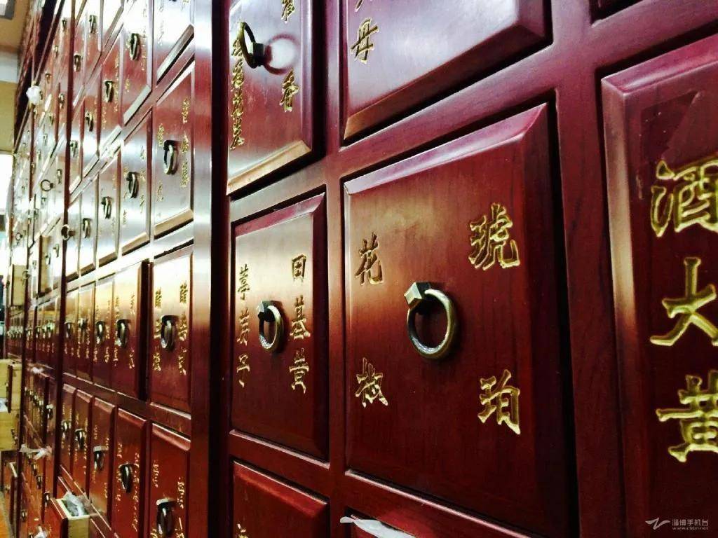 治療|進行性延髓麻痹(運動神經元)檢查方法？如何預防？
