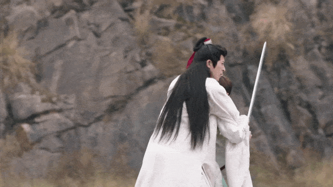 轻喜剧|《国子监来了个女弟子》，是谁一边吐槽一边看得起劲？