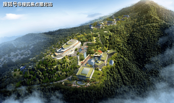 湖州安吉绿城尊蓝山居售楼处电话—安吉绿城尊蓝山居价格—欢迎您