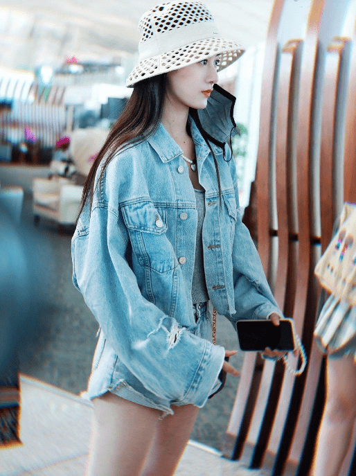 f2b56a11848b4fa8afded90d30d53ca9.png