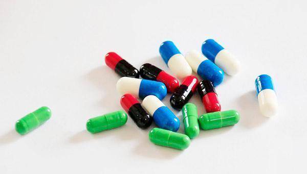 肝脏|有人说：查出乙肝，吃药和不吃药其实是一样的，是真还是假？