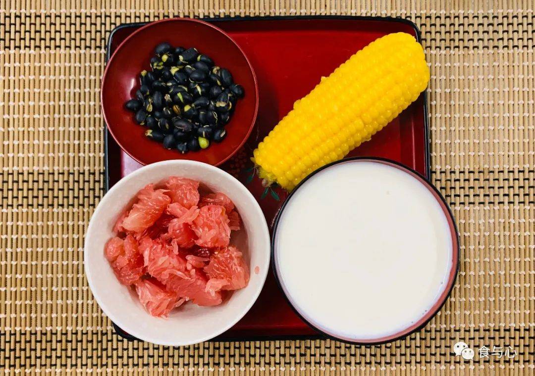 什么菜用到十三香 06dbfea44c6e4d98b93c4b66c65172cb.jpeg