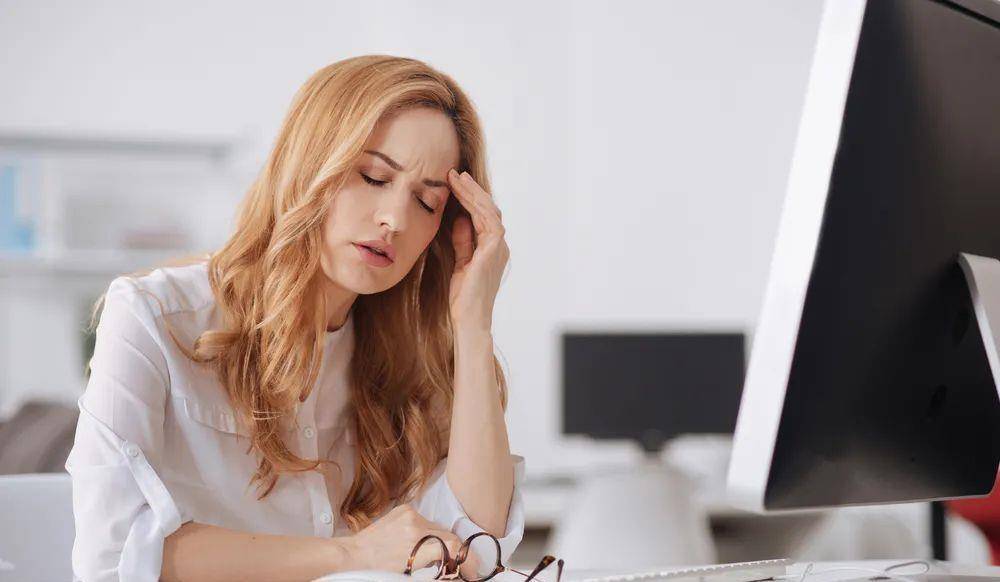 肾脏|晨起有4个表现，是肾在求救！5类人尤其要注意，别等肾衰竭才后悔